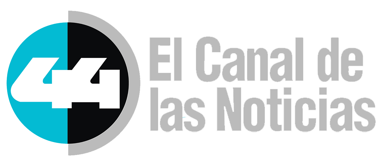 MX: CANAL 44 CHIHUAHUA UHD