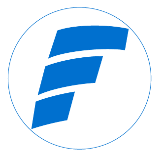 DMA: TELEFUTURO SD DO (c)