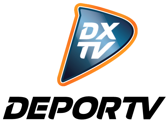 ARG: DEPORTV ᴴᴰ