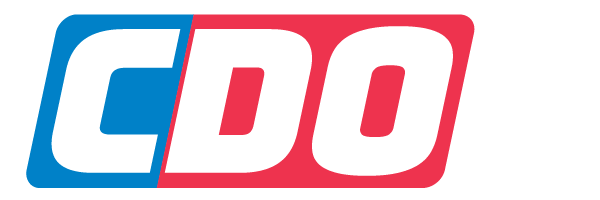 ᴾᴿᴵᴹᴱᴿᴬ Chile: CDO 2 ᴴᴰ