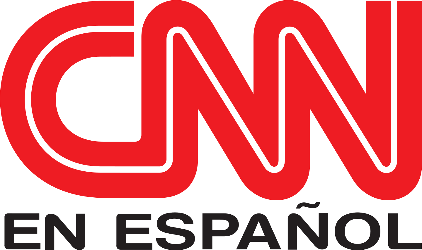 ARG: CNN ESPANOL Pʳᵉᵐⁱᵘᵐ ʜᴅ