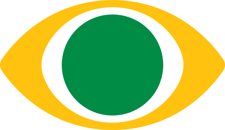 DMA: Telesanto DomingoTV