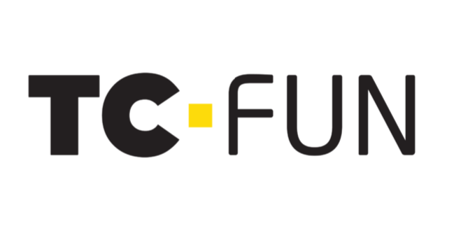 BRA: TELECINE FUN ʙʀᴀsɪʟ ᴴᴰ