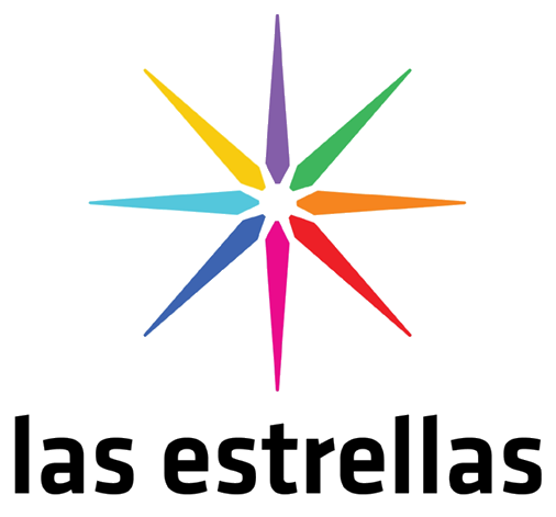 MX: Las Estrellas UHD