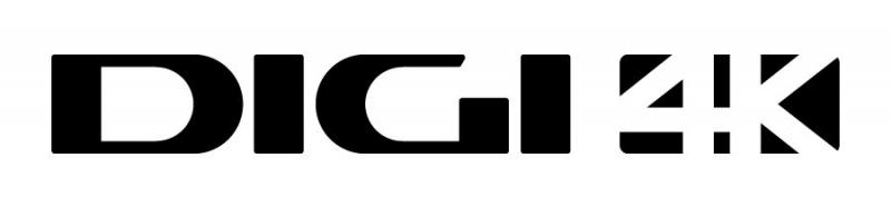 DIGI 4K