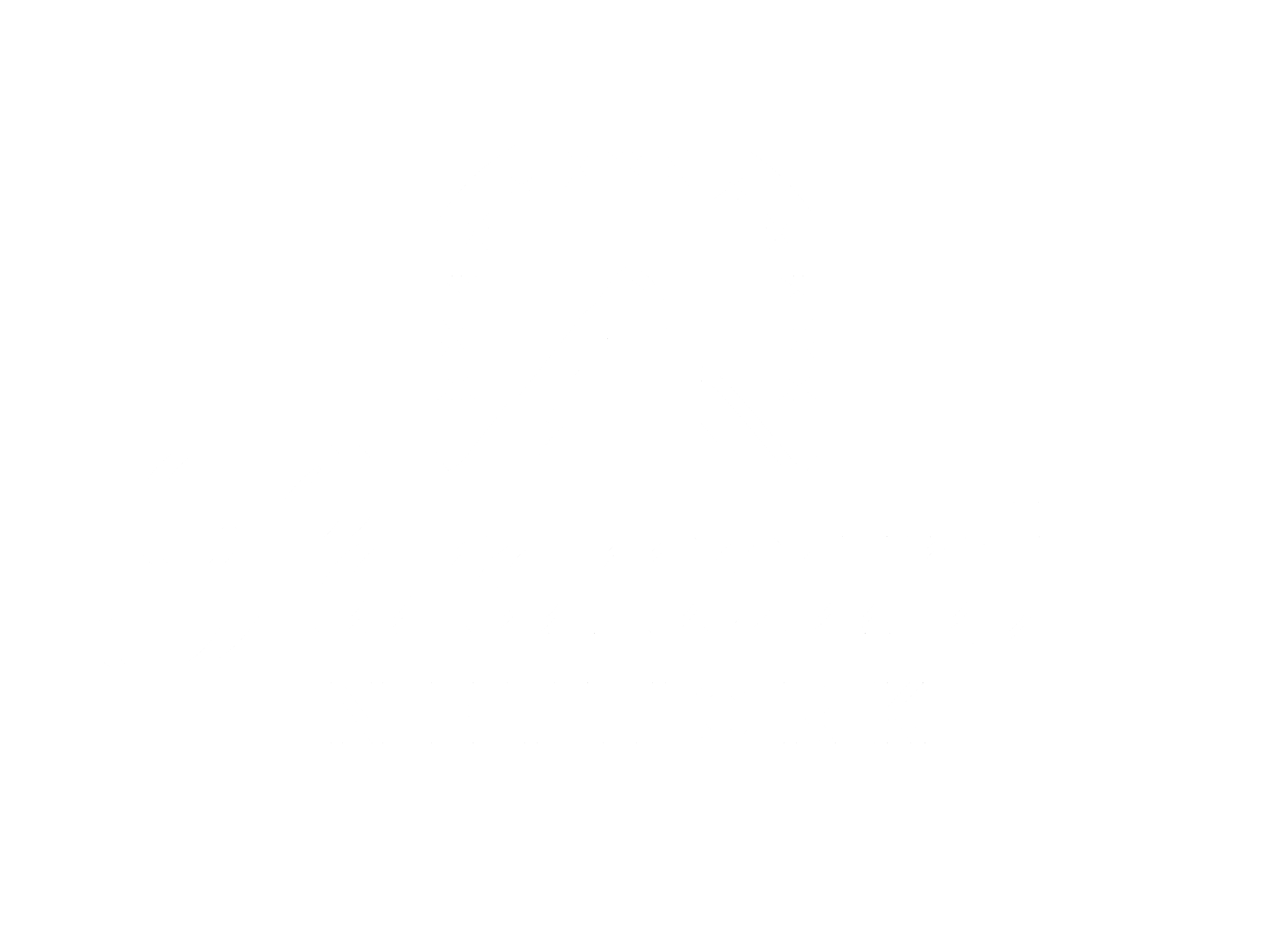 BRA: PARAMOUNT ʙʀᴀsɪʟ ᴴᴰ
