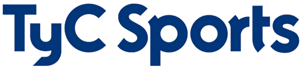 MX | TyC Sports Internacional HD