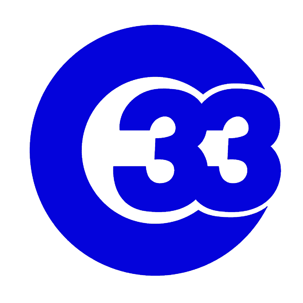 MX: Canal 33 Tijuana (HD)