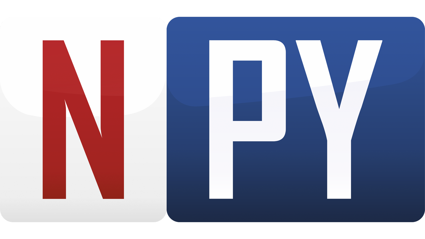 PRY: NOTICIAS PARAGUAY ᴾᴬᴿᴬᴳᵁᴬᵞ ᴴᴰ