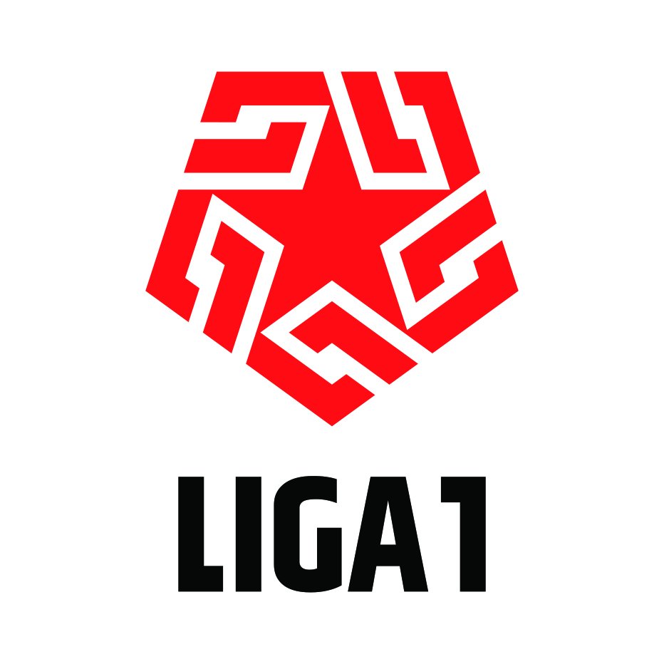 PER: LIGA 1 HD ᴸᴵᴳᴬ ¹