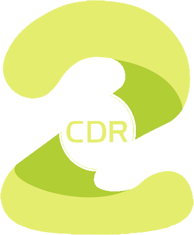 CRI: Canal 2 CDR ˢᵒʸ ᵀⁱᶜᵒ ᴴᴰ