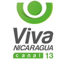 NIC: Canal 13 ᴺᶦᶜᵃʳᵃᵍᵘᵃ ᴴᴰ