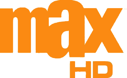 BRA: MAX ʙʀᴀsɪʟ ᴴᴰ