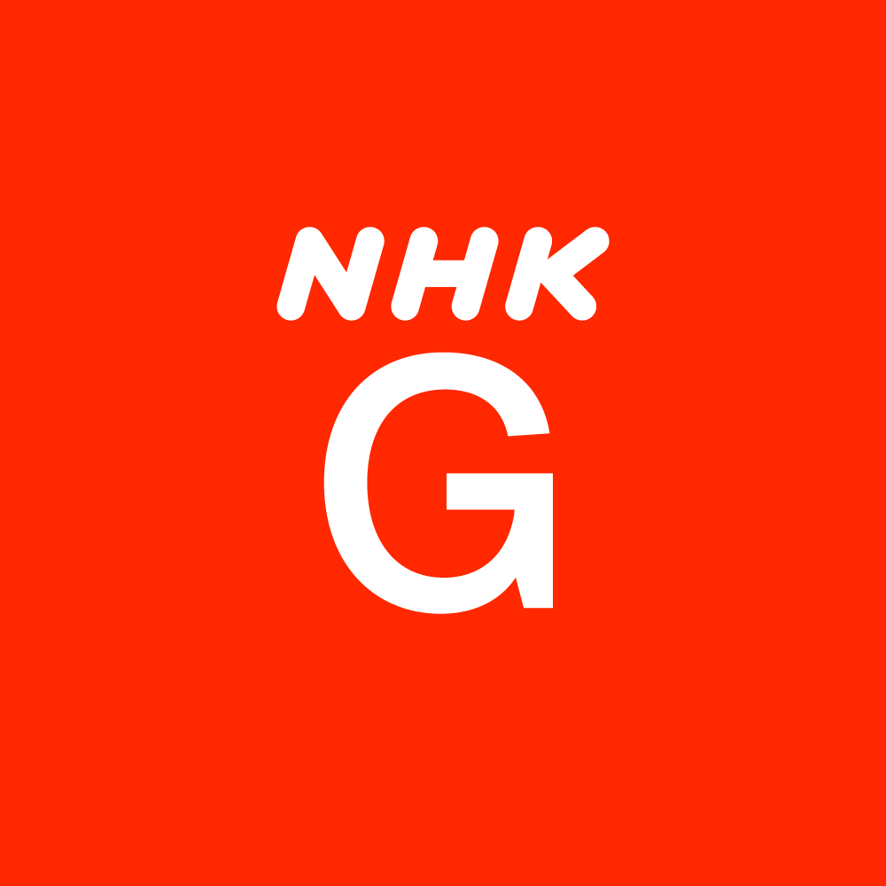 NHK G Osaka