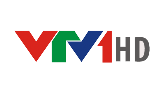 URY: VTV HD ᴾʳᶦᵐᵉʳᵃ ᵁʳᵘᵍᵘᵃʸ