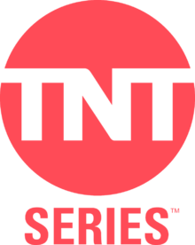 BRA: TNT SERIES ʙʀᴀsɪʟ ᴴᴰ