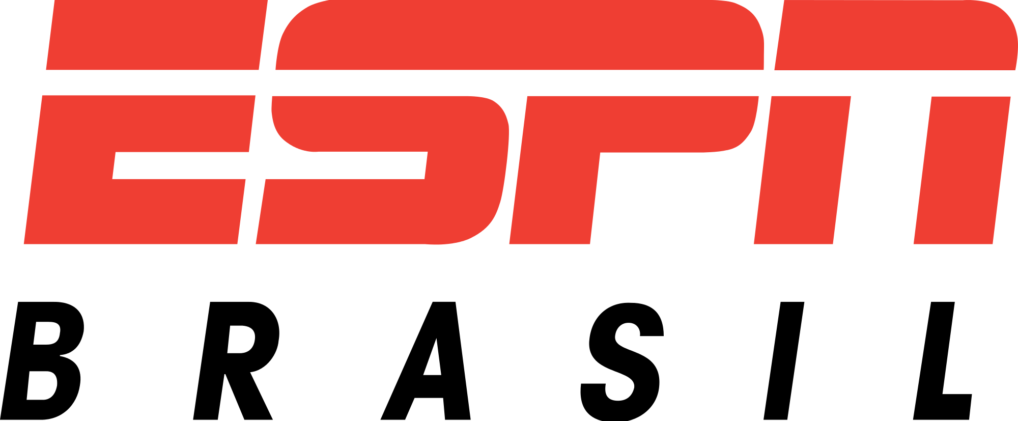 BRA: ESPN BRASIL ʙʀᴀsɪʟ ᴴᴰ