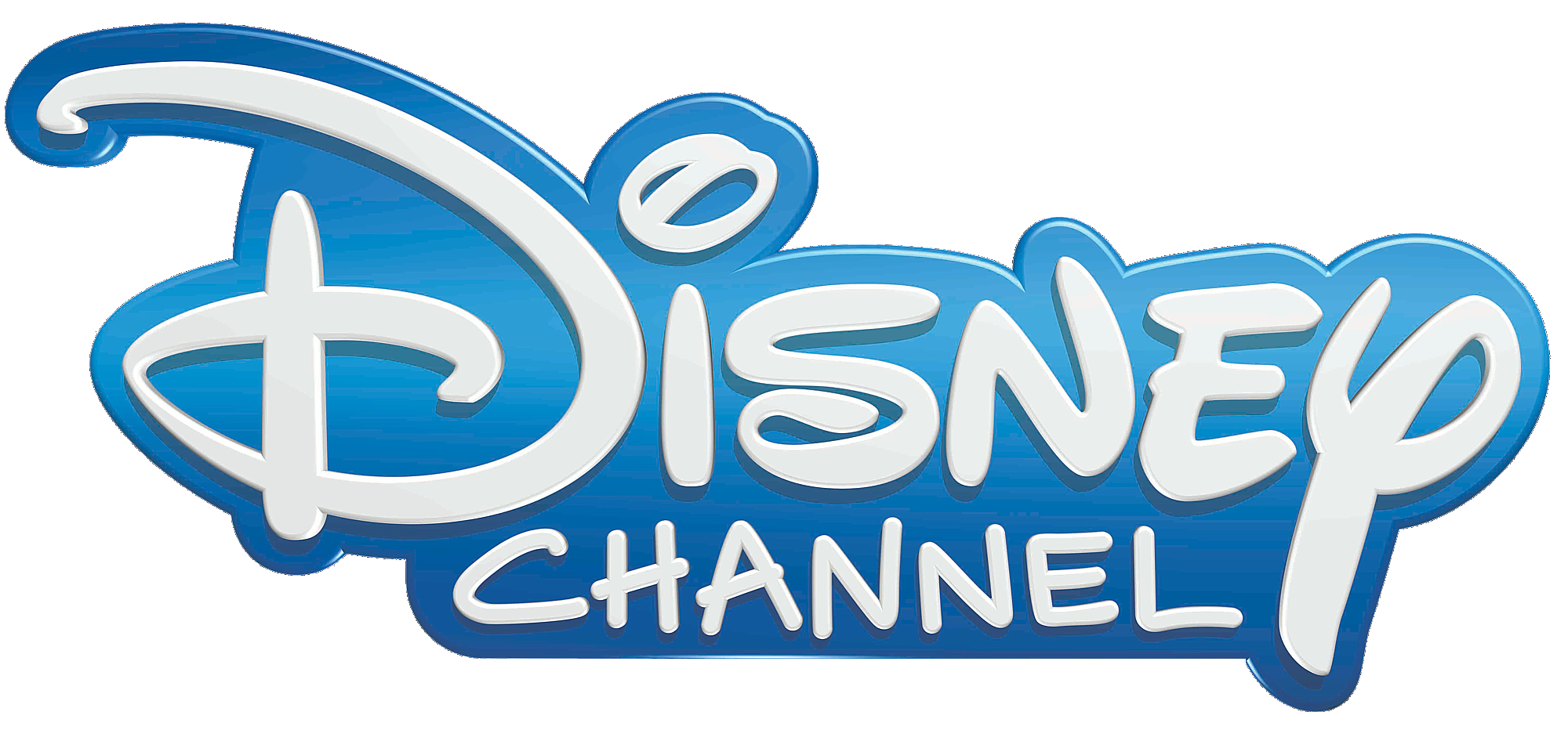 ES | Disney Channel UHD