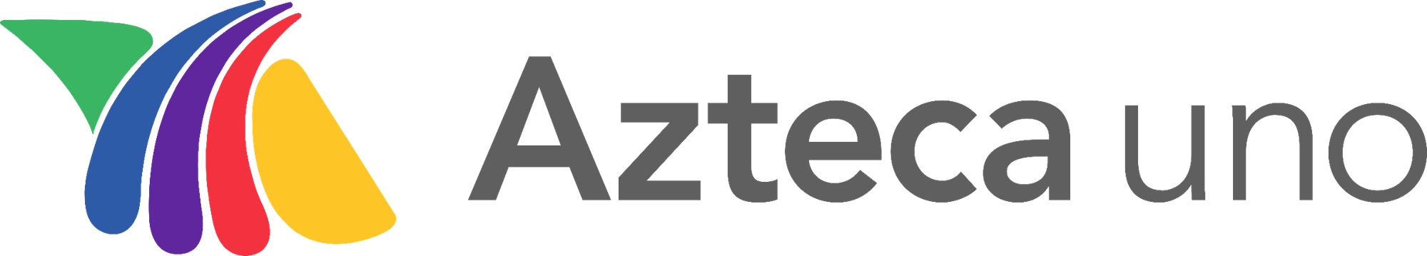 MX: Azteca UNO Internacional (HD)