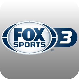 ᴸᴵᴳᴬ ᴹˣ | FOX SPORTS 3 MX HD
