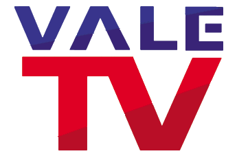 VE | Vale TV