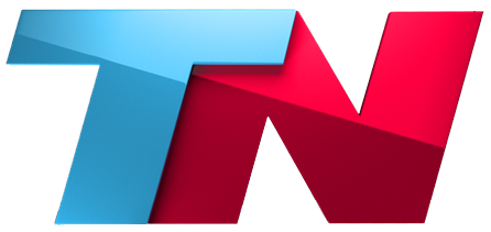 ARG: TODO NOTICIAS ᴴᴰ