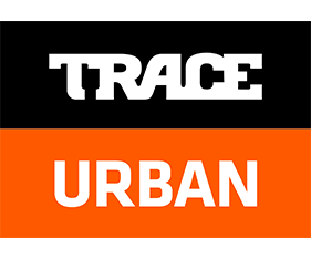 BLKET : TRACE URBAN