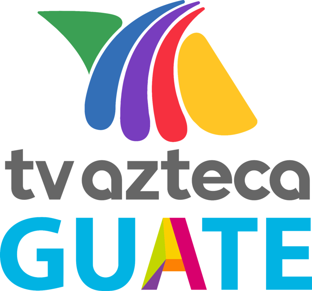 GTM: TV AZTECA GUATE