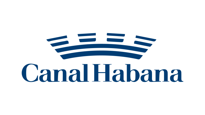 CU | Canal Habana