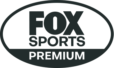 MX | FOX SPORTS PREMIUM