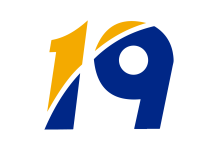 SLV: CANAL 19 MEGAVISION (HD)