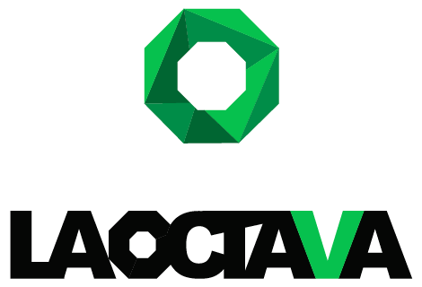 MX: CANAL TRC Mᴇxɪᴄᴏ ʜᴅ