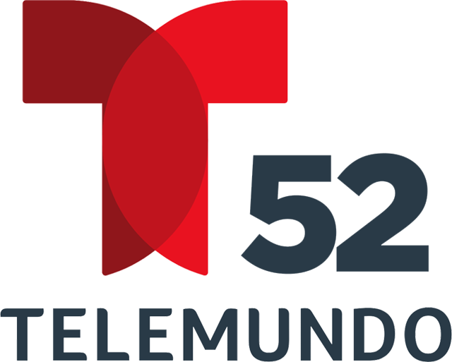 MX: Telemundo 52 California HD