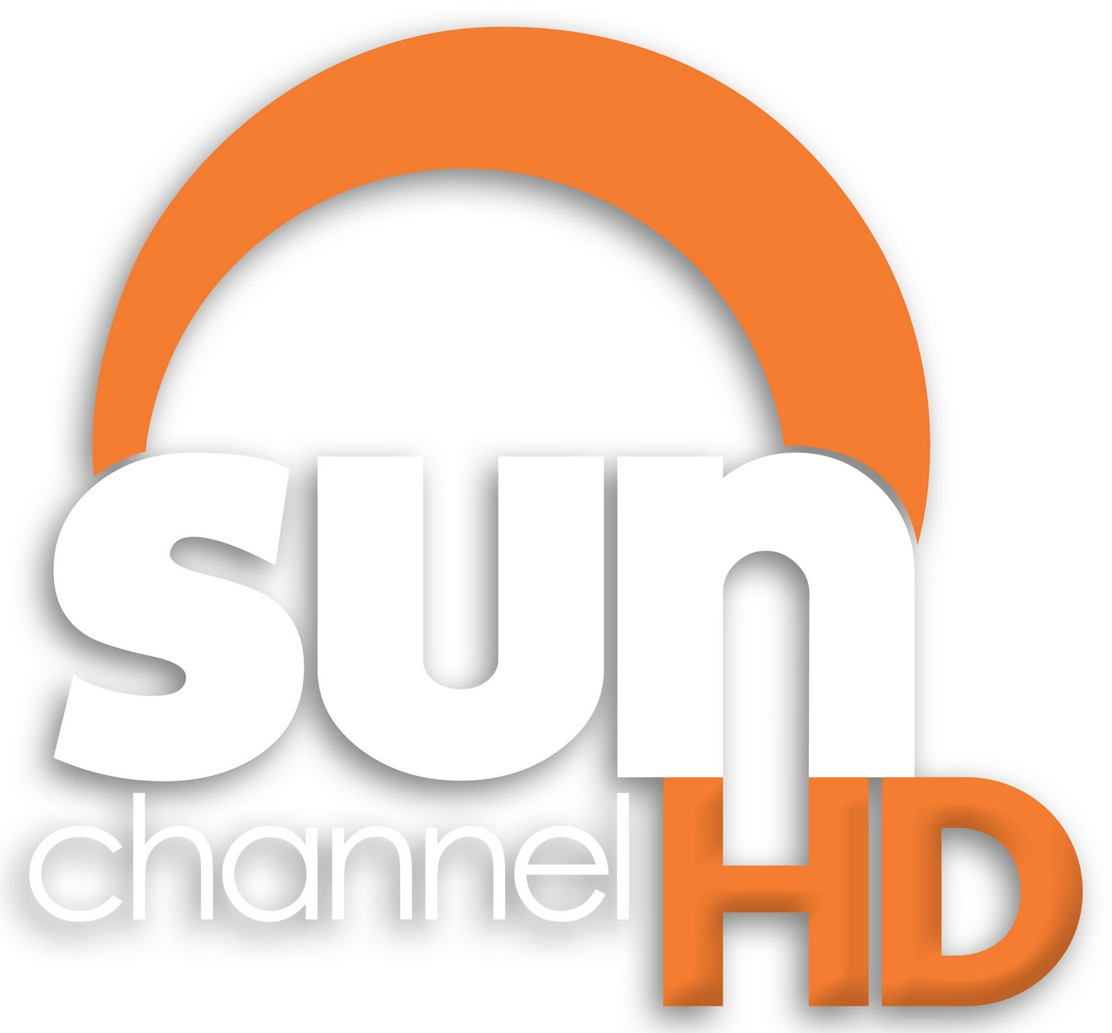 MX: SUN CHANNEL HD
