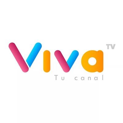 PE | Viva TV HD
