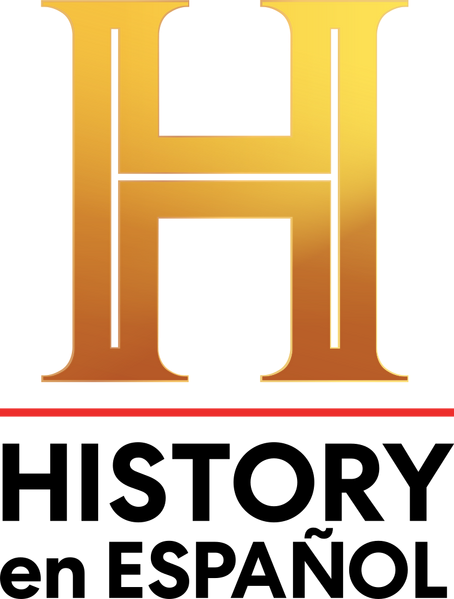 LAT | History Español HD