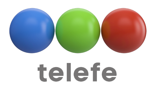 ARG: TELEFE ᴴᴰ