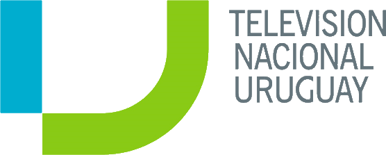 URY: TNU Uʀᴜɢᴜᴀʏ ᴴᴰ