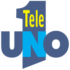 SLV: TELE UNO TV HD
