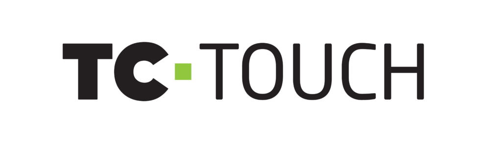 BRA: TELECINE TOUCH HD