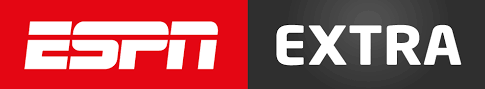 SP-BR | Espn Extra HD