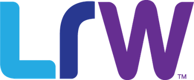 US : LIFETIME REAL WOMEN