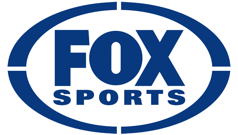 ARG: FOX SPORTS 1 Pʳᵉᵐⁱᵘᵐ ʜᴅ