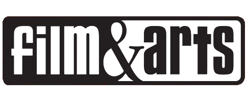 ARG: FILM&ARTS Pʳᵉᵐⁱᵘᵐ ʜᴅ