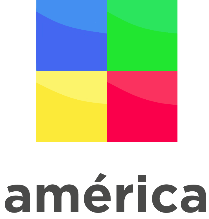 ARG | America TV HD