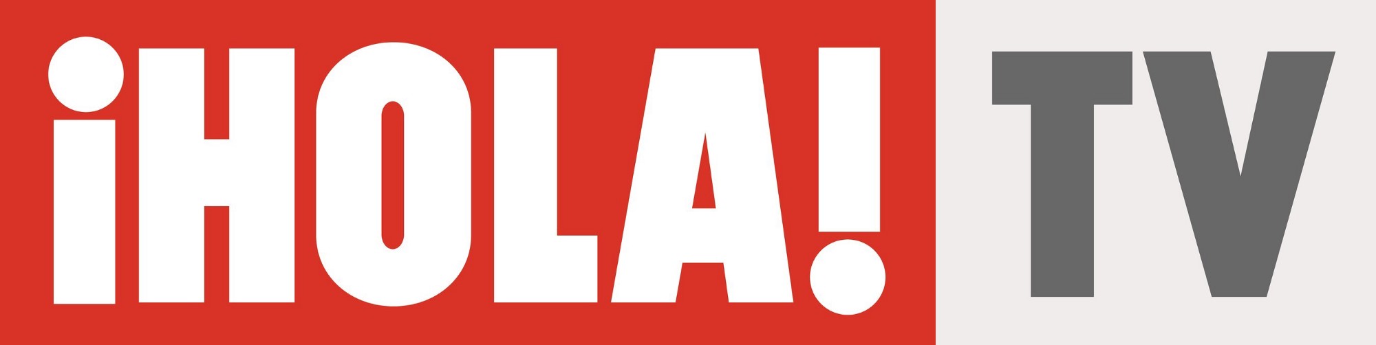 LAT | Hola TV UHD℠