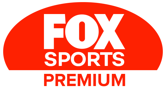 ARG | Fox Sports Premium
