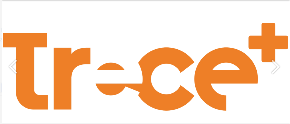 COL: CANAL TRECE PLUS Cᵒˡᵒᵐᵇⁱᵃ ᴴᴰ