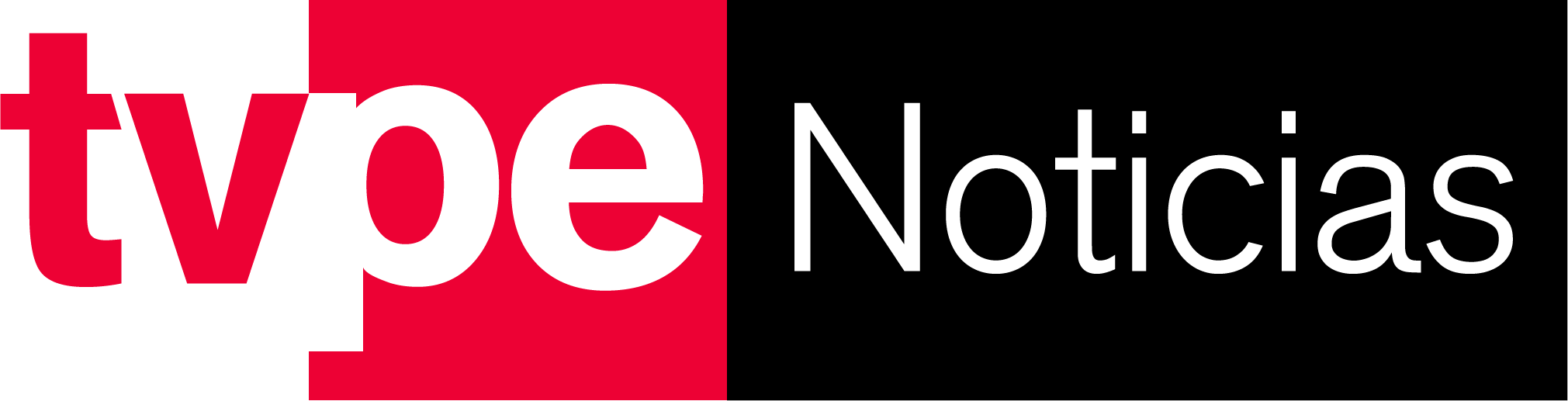 PER: TV PERÚ NOTICIAS HD