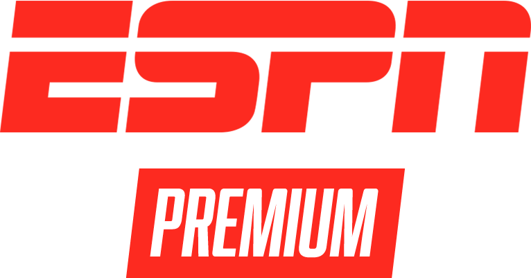 CL | ESPN Premium HD